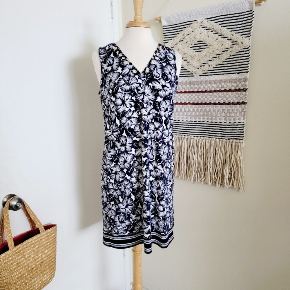 Michael kors dress NWT - Picture 2 of 7